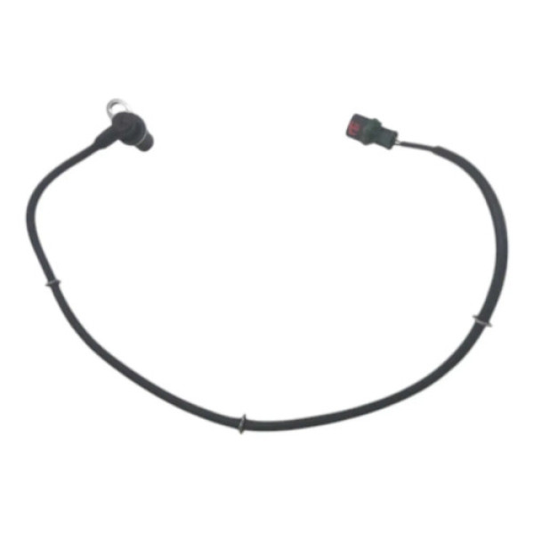 Sensor Traseiro Esquerdo Pajero Full 2008 A 2020 Original