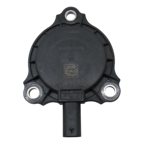 Válvula Solenóide Comando Mercedes Vito 2.0 Flex 15/19 M274