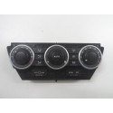 Comando Ar Condicionad Freelander 2 2007/2008 6h52-19e900-sb
