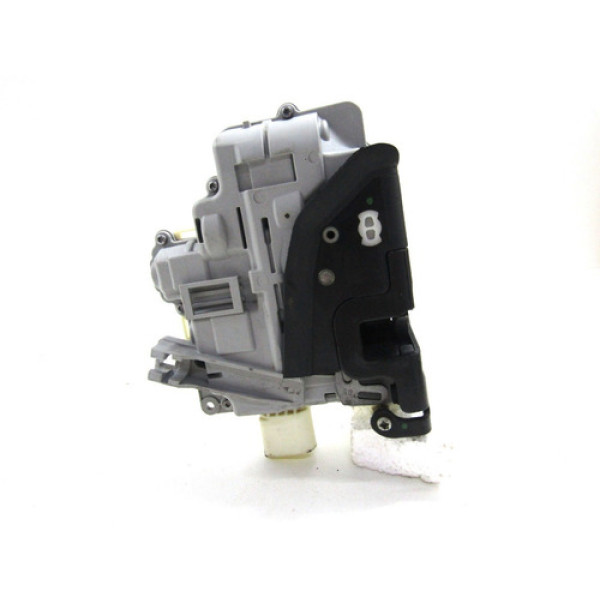 Fechadura Dianteira Direita Passat 2006 A 2012 3c1837016a