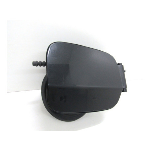 Portinhola Do Tanque Combustível Bmw X5 2007 A 2013 E70