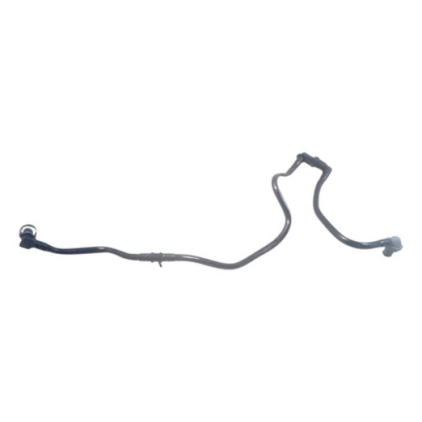 Mangueira Do Hidrovácuo Bmw 130i 2006 A 2011 755146401