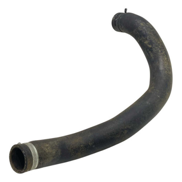 Mangueira Inferior Do Radiador Pajero Io Tr4 1999 A 2015