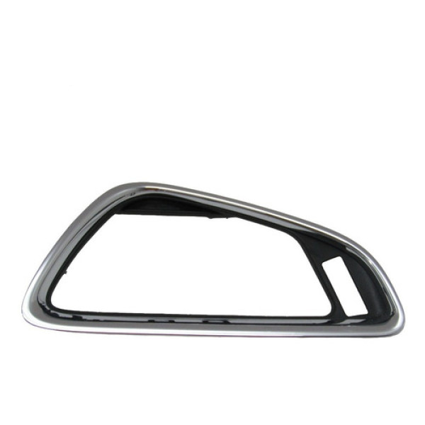 Moldura Do Difusor De Ar Direito Cruze 2017 A 2020