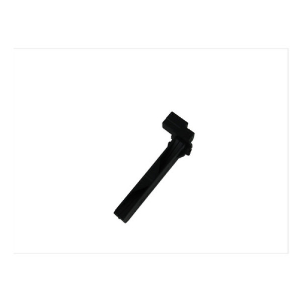 Sensor Temperatura Ar Condicionado Golf Tsi 5q0907543 Valeo