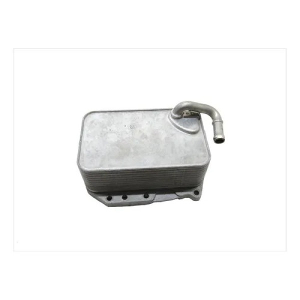 Radiador Trocador De Calor Do Motor Amarok 3.0 V6 Original