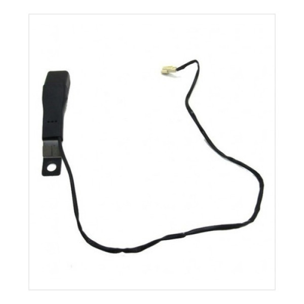 Engate Do Banco Dianteiro Esquerdo Vitara 2017 2018 2019