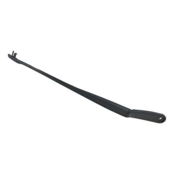 Braço Direito Do Limpador Bmw 750i 2009 A 2014 7182594 Direito