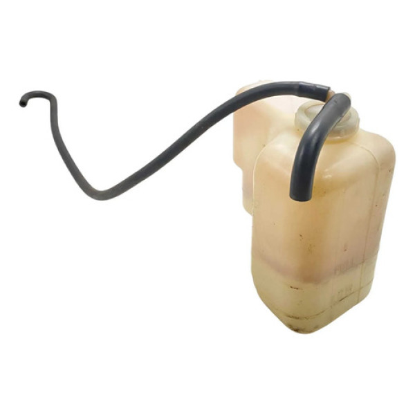 Reservatório Do Radiador Pajero Full 2001 A 2020 Original