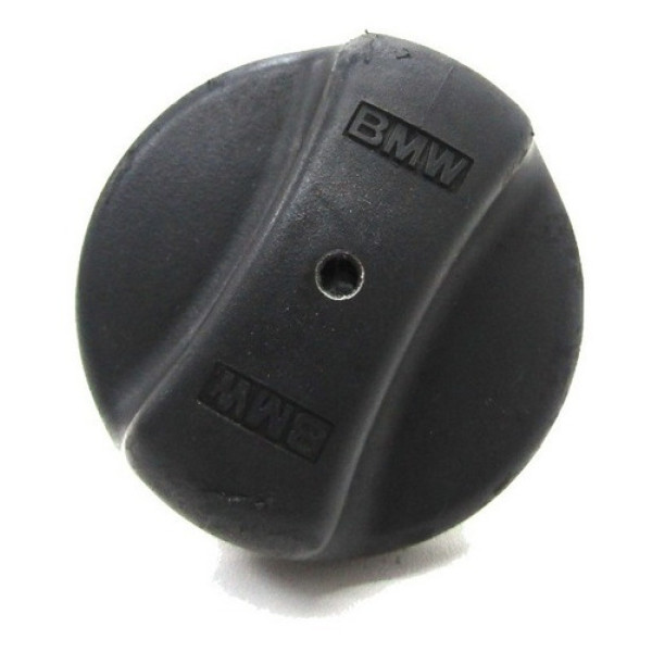 Tampa Do Tanque De Combustível Bmw X5 2007 A 2013