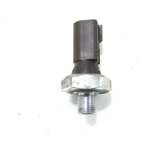 Interruptor Sensor Pressão De Óleo Audi A4 2.0 2017 A 2019