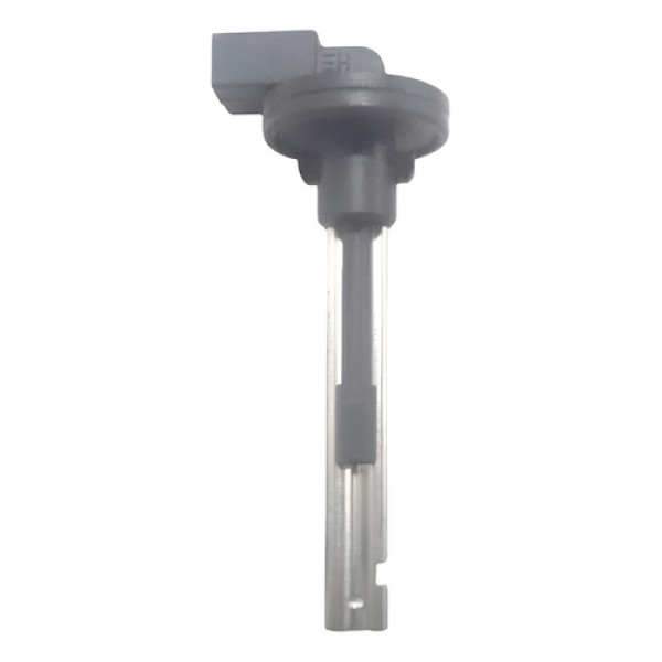 Sensor De Temperatura Do Ar Cond. Bmw 130i 2006-2011 6915391