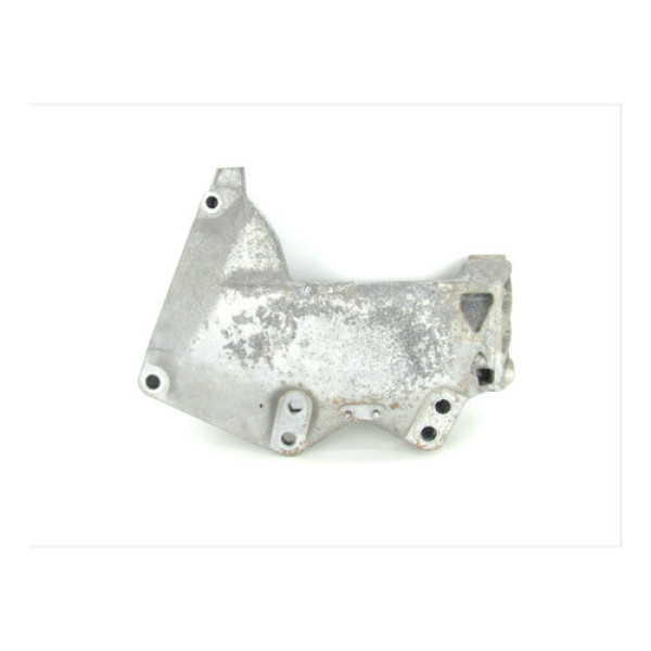 Suporte Direito Do Coxim Do Motor Mercedes Vito 1.6 Diesel
