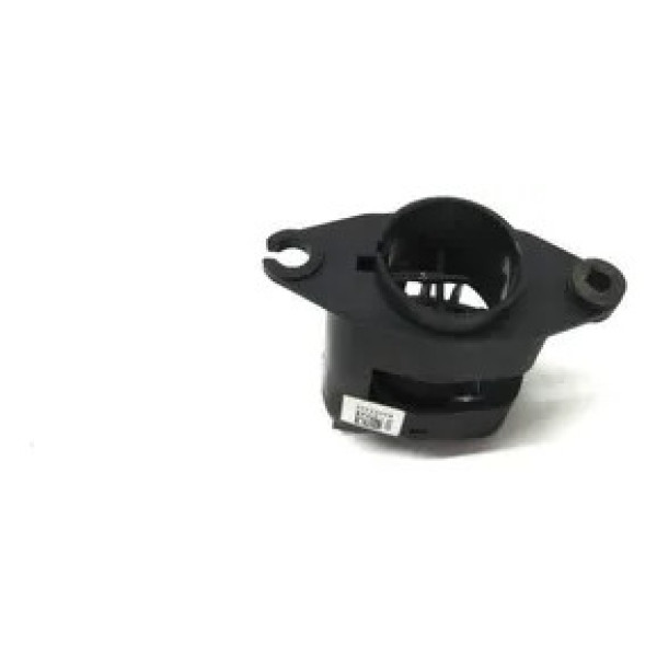 Sensor Temperatura Interna Hyundai Santa Fé 2011 2012