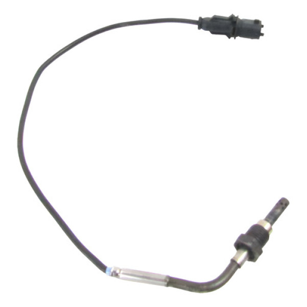 Sensor Temperatura Coletor Escape Cherokee 3.0 Diesel 2013