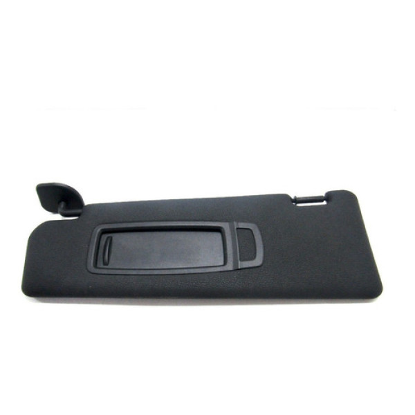 Quebra Sol Esquerdo Motorista Bmw X5 X6 2007 A 2013 E70 E71