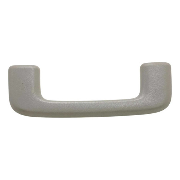 Alça De Teto Pega Mão Sem Pendurador Pajero Full 08/20 Cinza Cinza