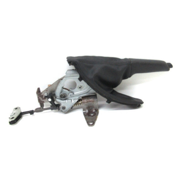 Alavanca Freio De Mão Bmw 320i E90 2006 A 2011