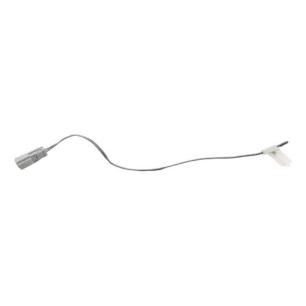 Sensor Do Evaporador Ar Condicionado Honda Accord 1998/2001