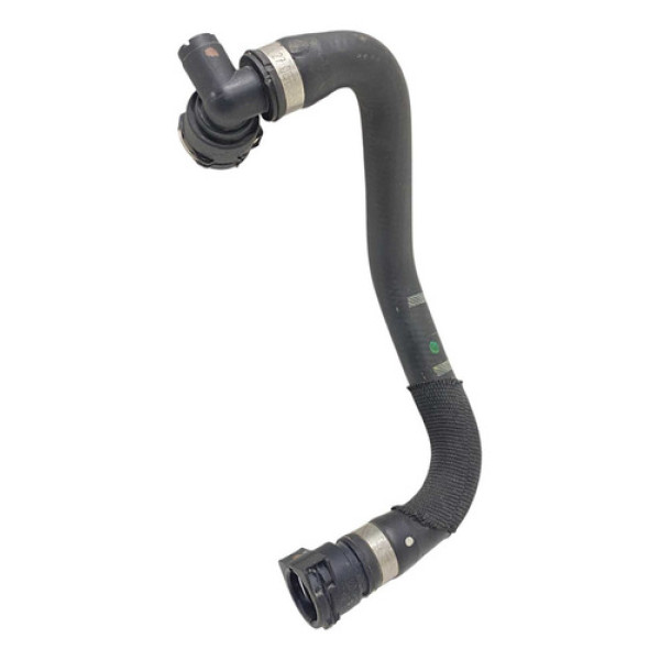 Mangueira C/ Sangrador Trocador Câmbio Bmw 320i N20 13/18