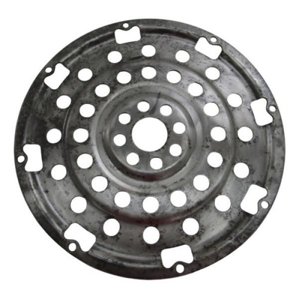 Disco Suporte Do Conversor De Torque Honda Crv 2012 A 2016