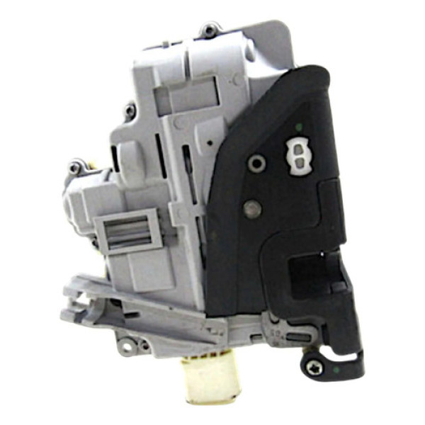 Fechadura Dianteira Direita Passat B6 2006 A 2010 Original