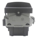 Botão Trava Destrava Renault Duster 2011 2012 2013 Original