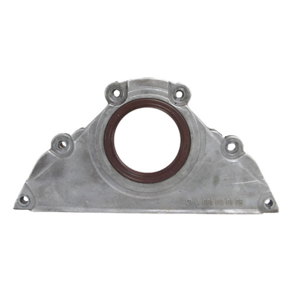 Flange Do Retentor Dianteiro Virabrequim Sprinter 2013/2020