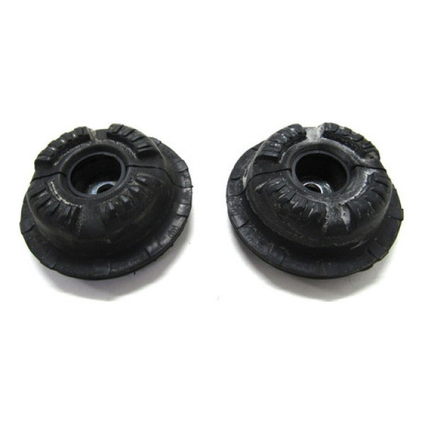 Par Coxim Amortecedor Dianteiro Audi Q5 2009 A 2012 Original