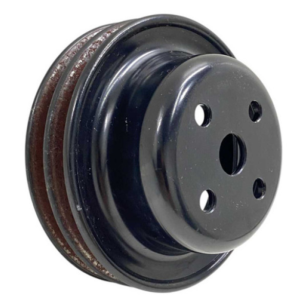 Polia Da Bomba De Água Pajero Full 3.2 Diesel 2008 A 2020