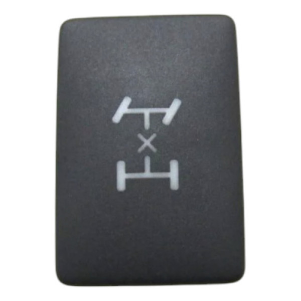 Botão De Tração 4x4 Toyota Rav4 2013 2014 2015 Original