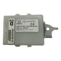 Módulo De Trava Central Subaru Impreza 2008-2012 10r-020727