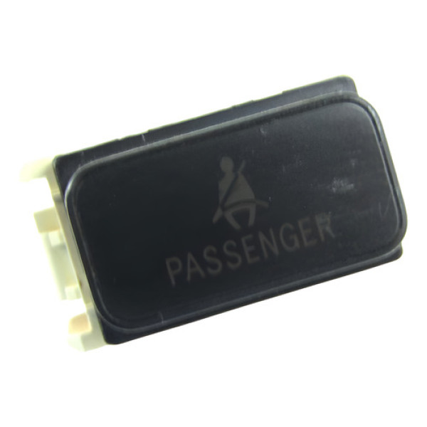 Luz Indicação Passenger Passageiro Hilux 2006 A 2015