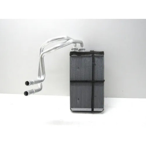 Radiador Do Ar Quente Audi A4 2017 2018 2019 Original