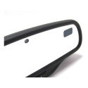 Espelho Retrovisor Interno Chevrolet Malibu 2010 2011