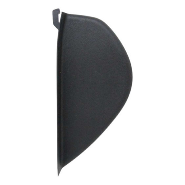 Acabamento Lateral Esquerdo Painel Grand Cherokee 2014 2015