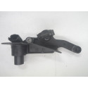 Sensor De Rotação C3/aircross 1.5 9639999880 Original