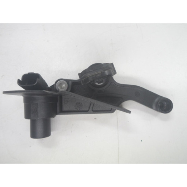 Sensor De Rotação C3/aircross 1.5 9639999880 Original
