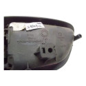 Maçaneta Interna Direita Chrysler Stratus 1997 A 2000 Dianteira/traseira