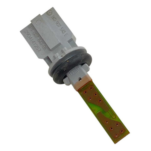Sensor Temperatura Ar Condicionado Golf Tsi 2014 1k0907543e