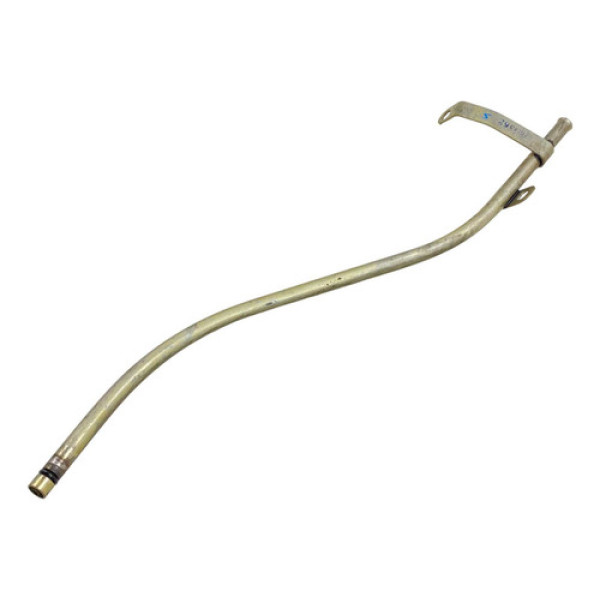 Tubo Da Vareta De Óleo Do Motor Pajero Full 3.2 2008 A 2020