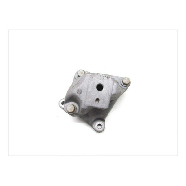 Suporte Do Coxim Esquerdo Do Motor Amarok V6 2h6199307 Orig.