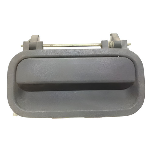 Maçaneta Externa Porta Traseira Direita Vectra 1993 A 1996 Traseira