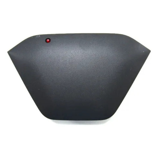 Acabamento Tampa Superior Do Painel Pajero Full 2008 A 2020