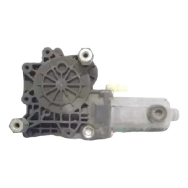 Motor Vidro Elétrico Dianteiro Direito Mondeo 1995 A 1998