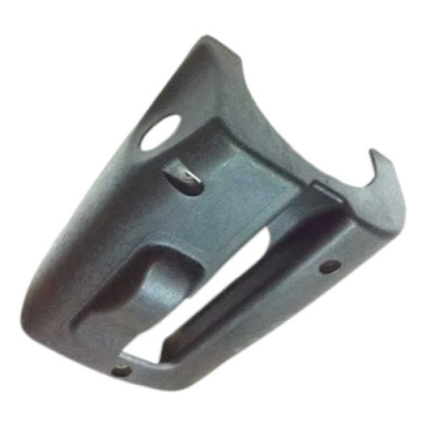 Moldura Inferior Coluna Direção Ford Focus 1998 A 2008