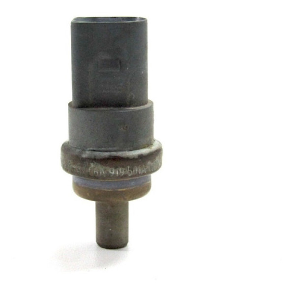 Sensor De Temperatura Ar Passat Tsi Original 06a919501a