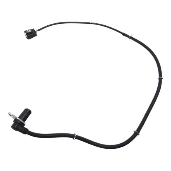 Sensor Veloc. Dianteiro Direito Pajero Full 08/20 Original