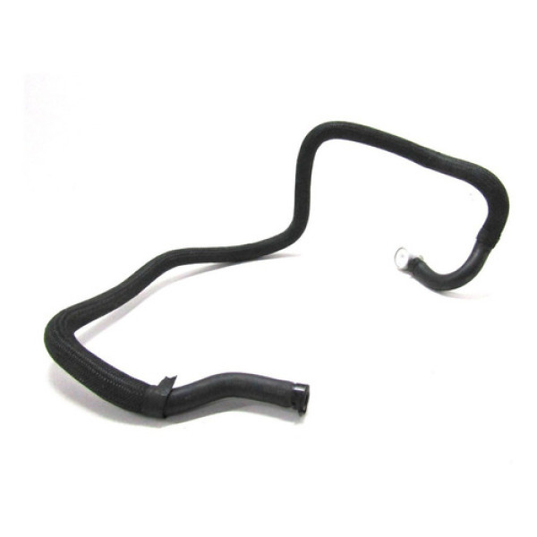 Mangueira Do Hidrovácuo Chevrolet Malibu 2.4 2010 2011