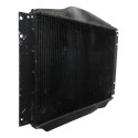 Radiador Do Intercooler Automóvel Volvo 850 1995 1996 Origin
